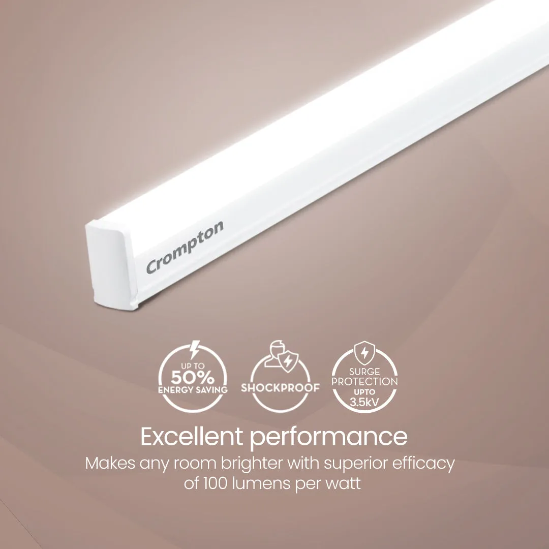 20W Laser Ray Neo 3 in 1 Led Batten