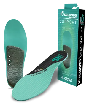 3720 ARCH STABILITY INSOLE ARCH 1000