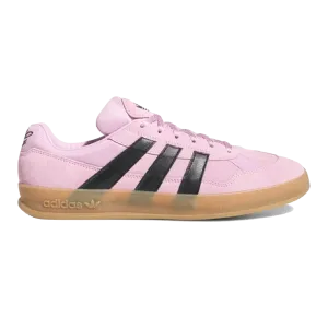Adidas Aloha Super - Light Pink/Black