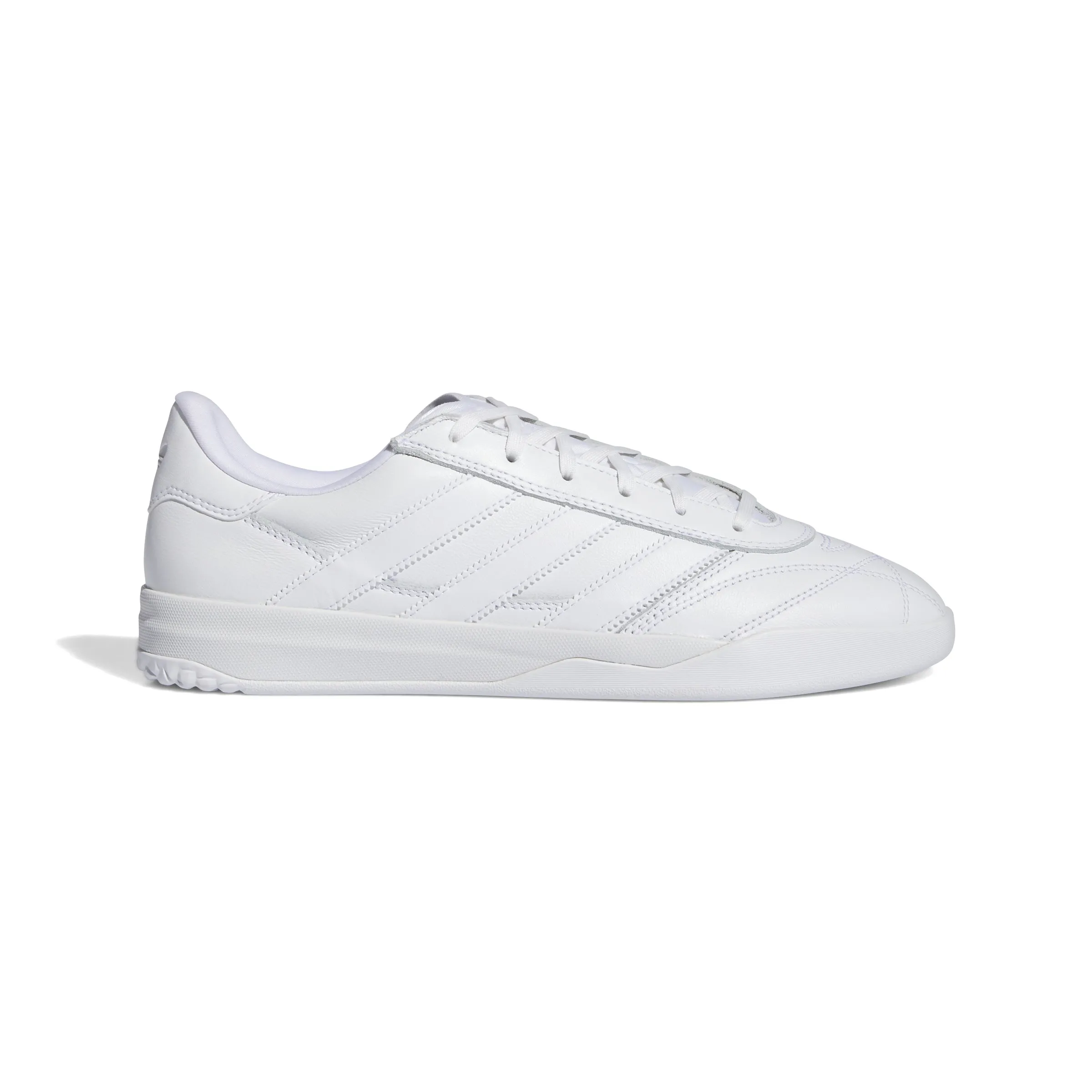Adidas - Copa Premiere in Cloud White/Cloud White/Cloud White