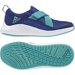 Adidas FortaRun X - Kids Preschool Running Shoe