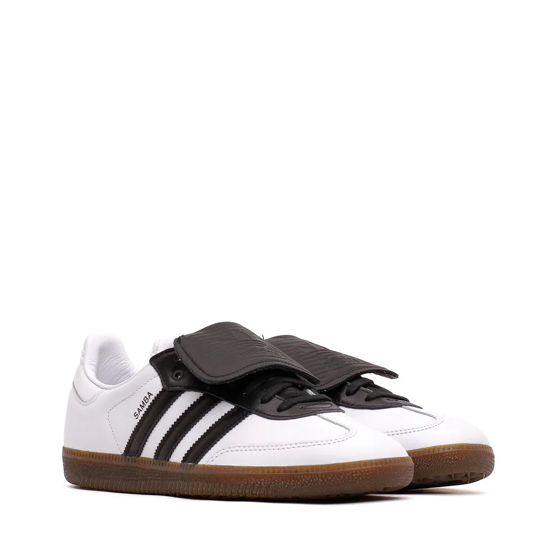 Adidas Men Samba LT White JI3199