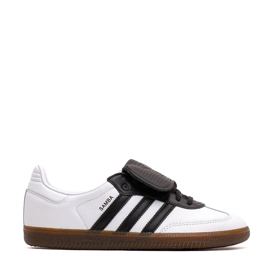 Adidas Men Samba LT White JI3199