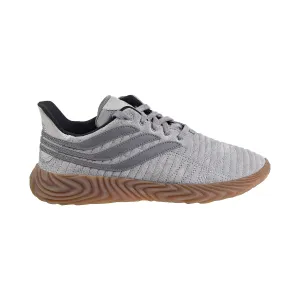 Adidas Originals Sobakov Men's Shoe Grey