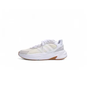 adidas Ozelle Cloudfoam Cloud White (W)