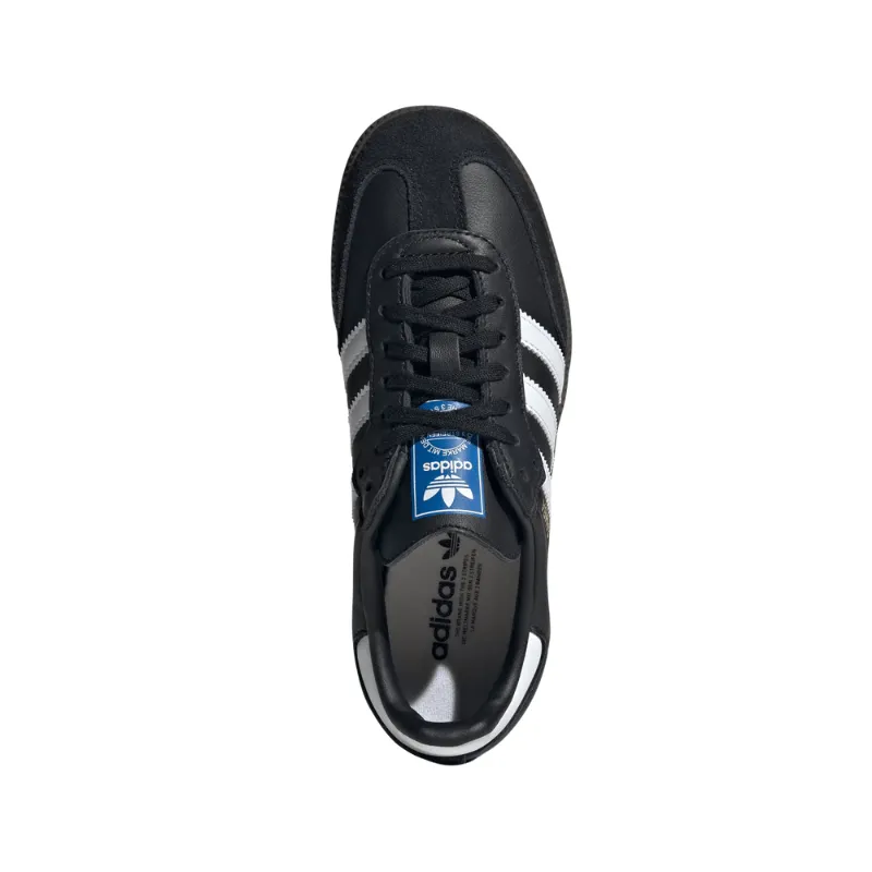 adidas Samba OG Shoes - Boys Grade School