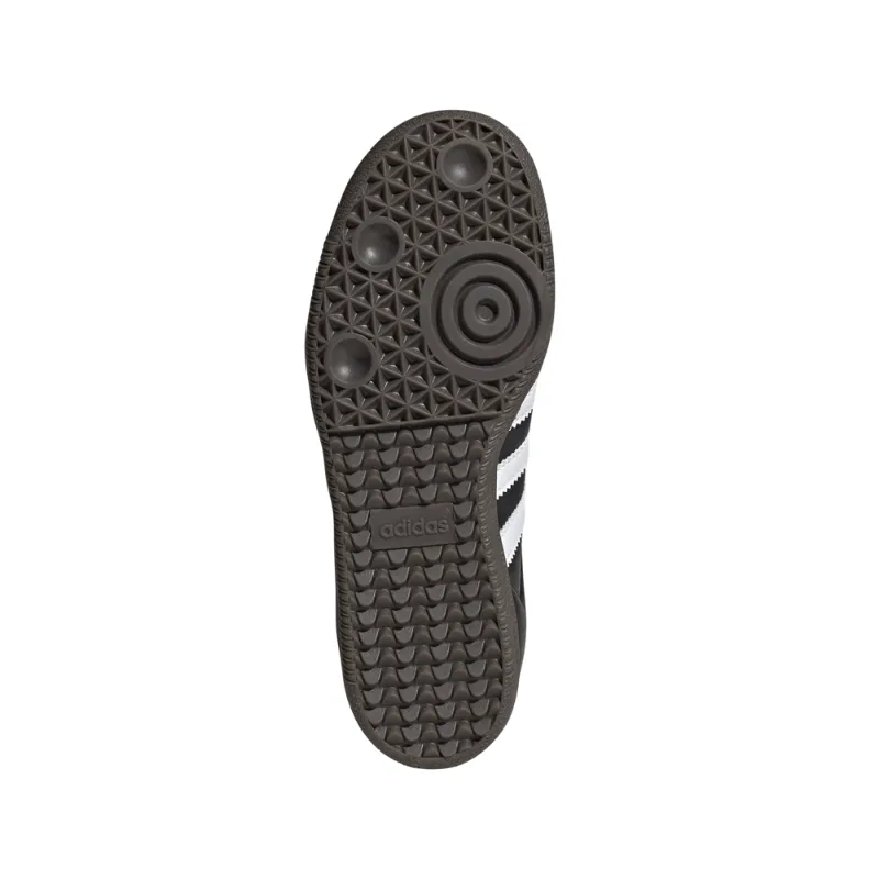 adidas Samba OG Shoes - Boys Grade School