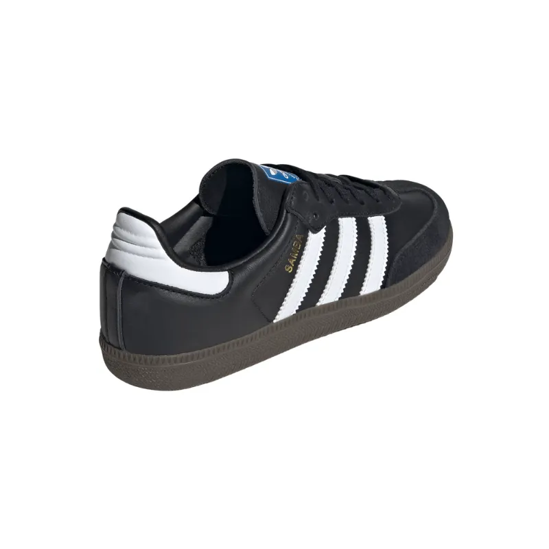 adidas Samba OG Shoes - Boys Grade School