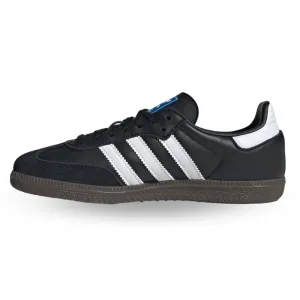 adidas Samba OG Shoes - Boys Grade School