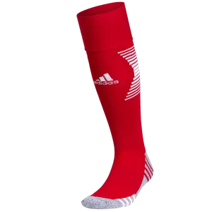 Adidas Team Speed 3 Soccer Over the Calf Socks