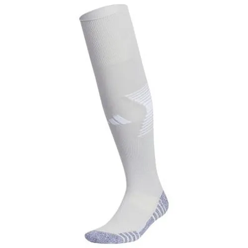 adidas Team Speed 4 Soccer OTC Socks