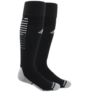 Adidas Team Speed II Sock