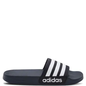 ADILETTE SHOWER UNISEX SLID