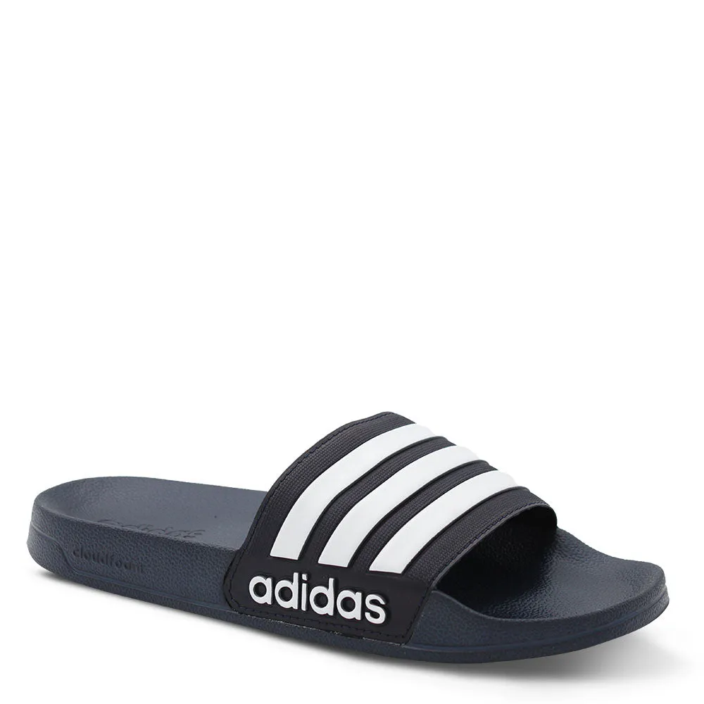 ADILETTE SHOWER UNISEX SLID