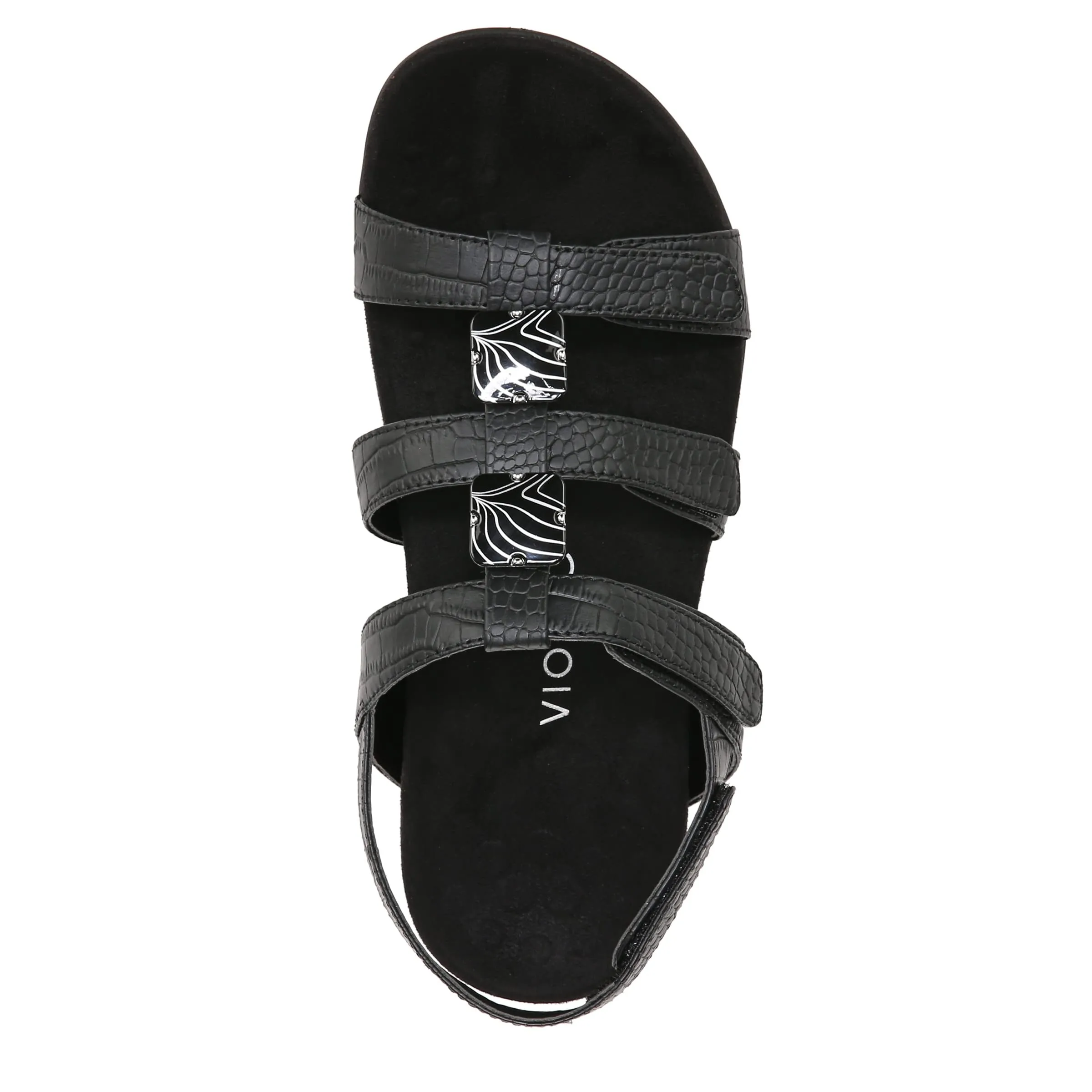 Amber - Womens