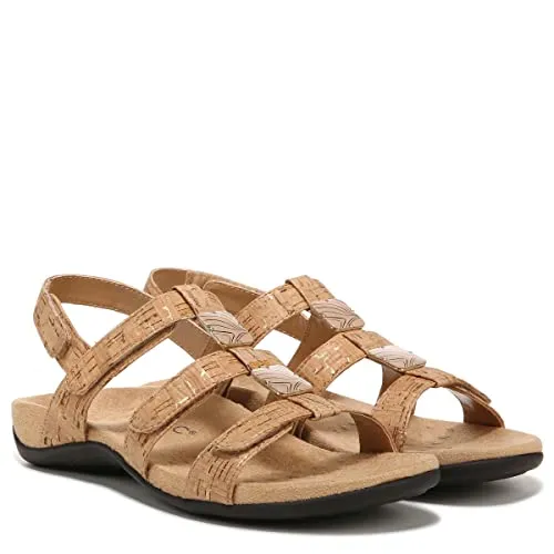 Amber - Womens