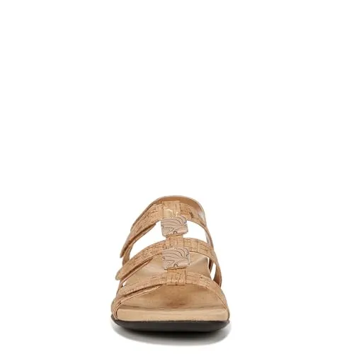 Amber - Womens