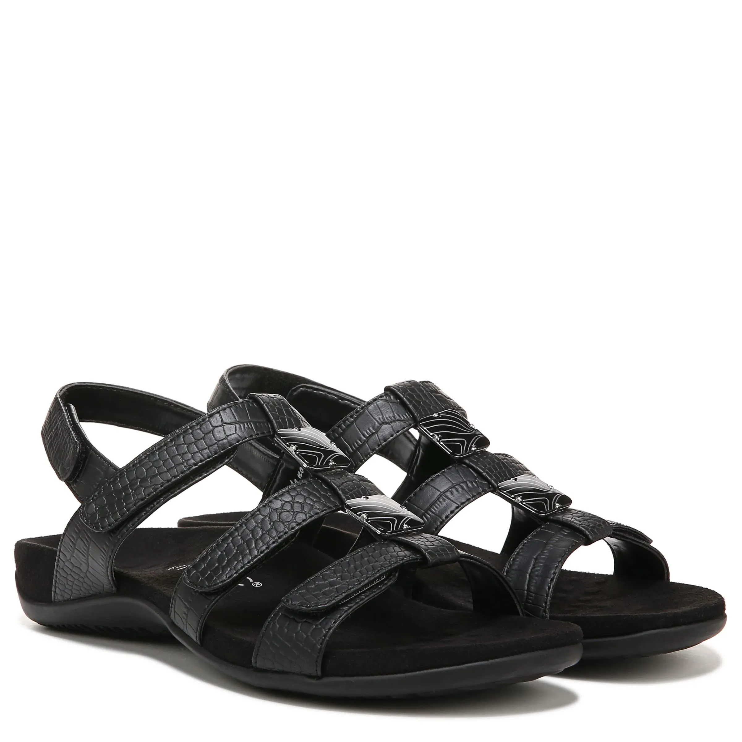 Amber - Womens