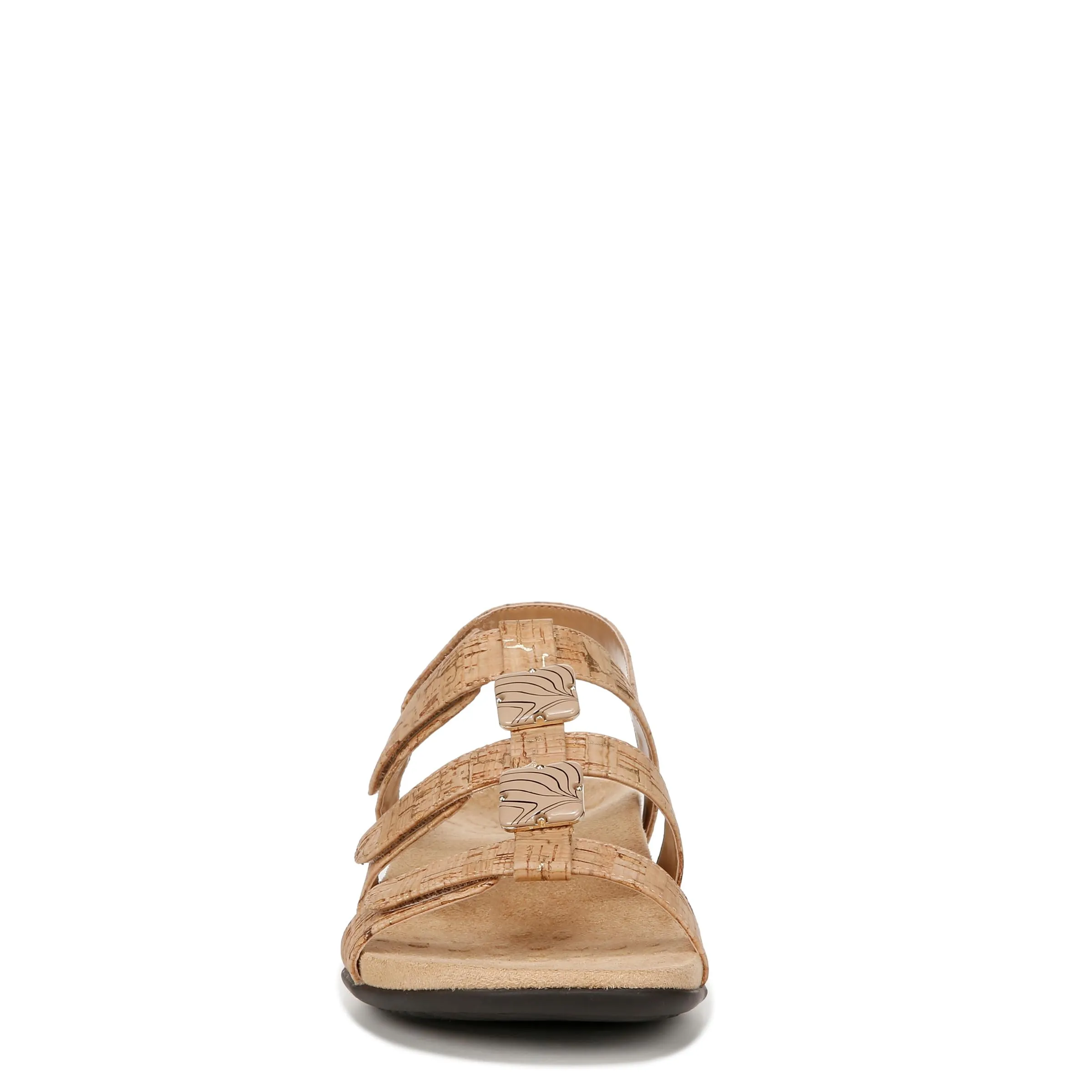Amber - Womens