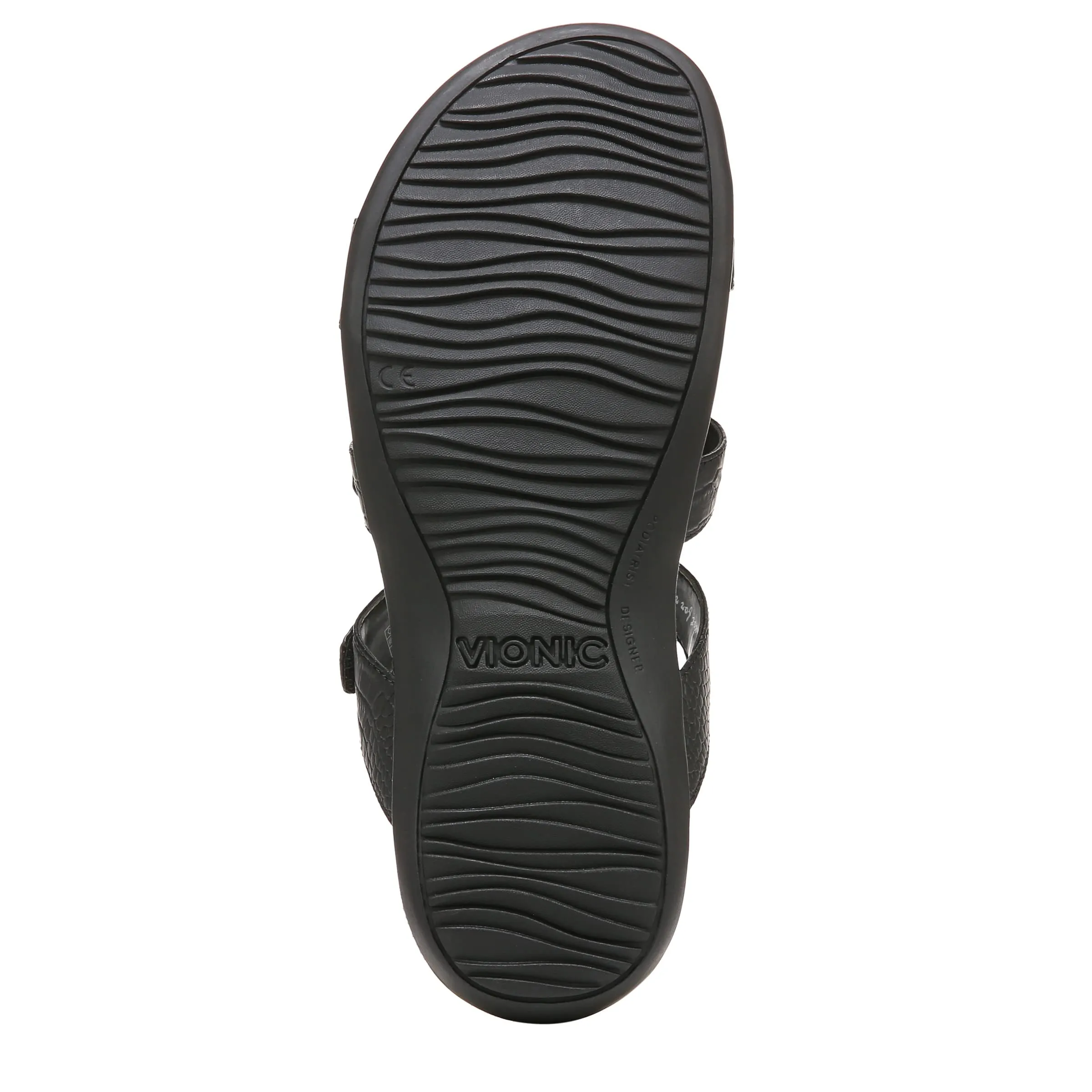 Amber - Womens