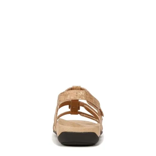 Amber - Womens