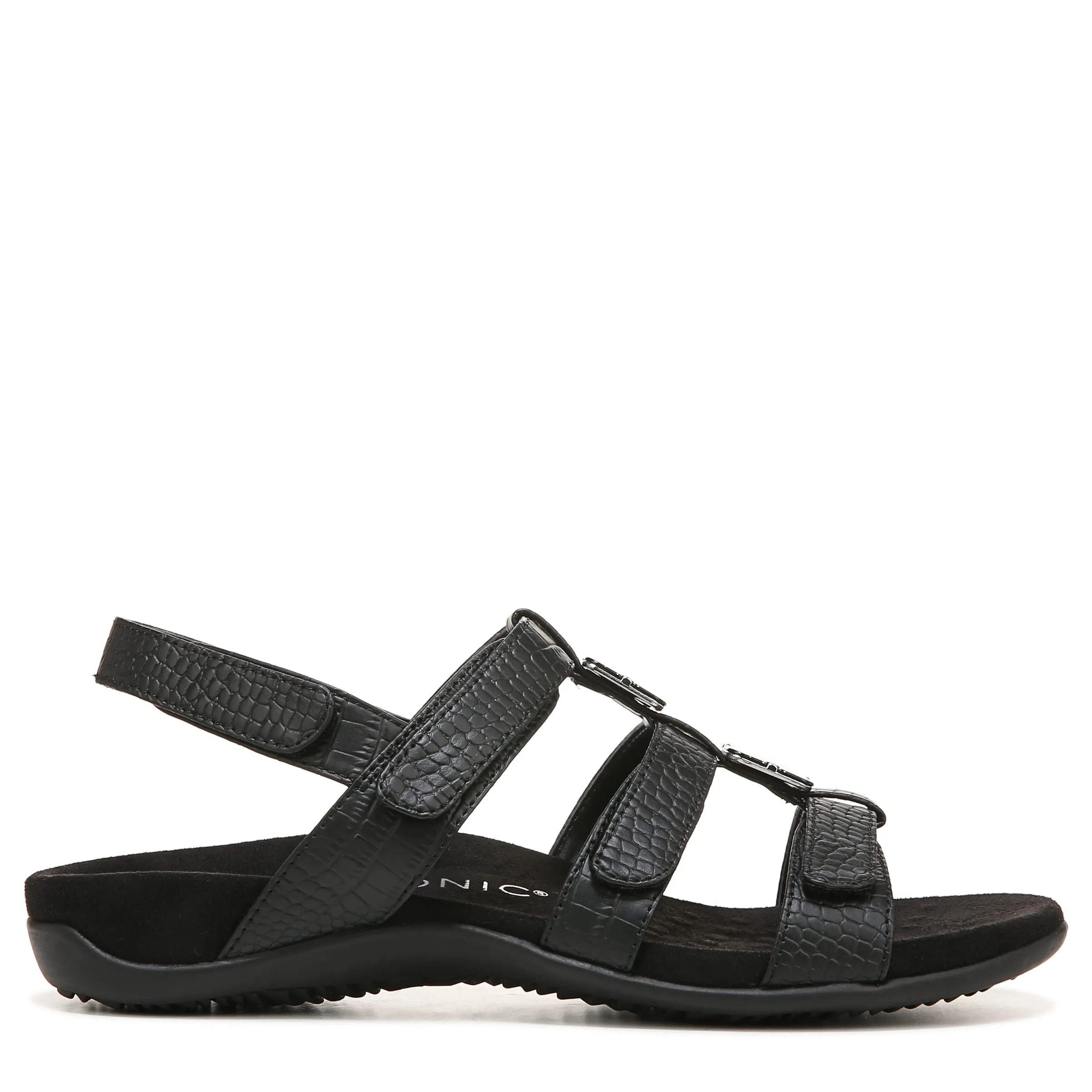 Amber - Womens