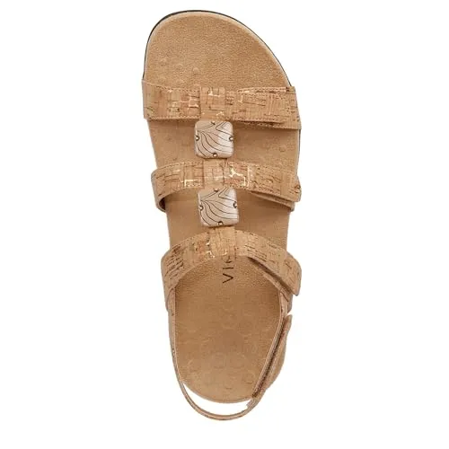 Amber - Womens