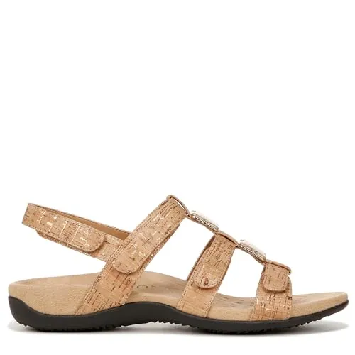 Amber - Womens