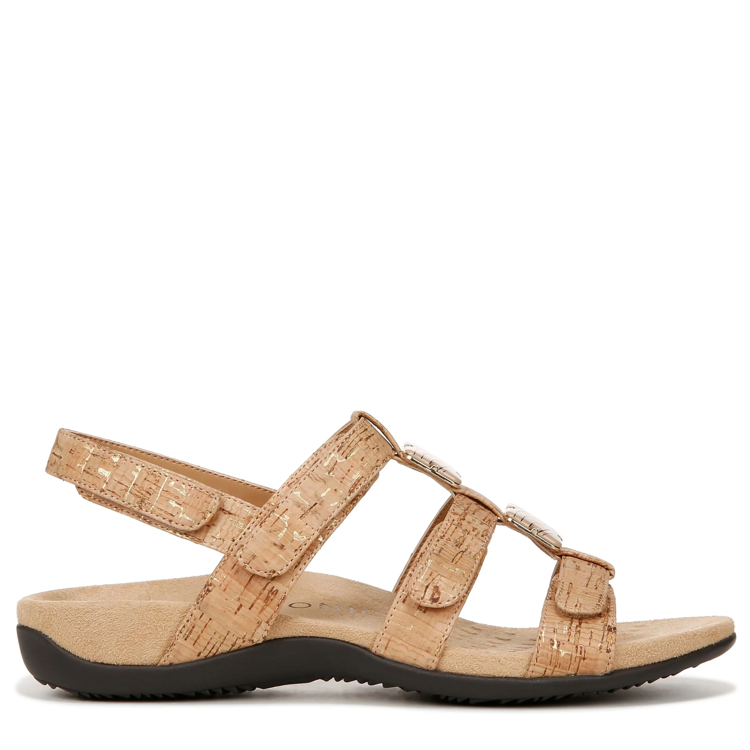 Amber - Womens