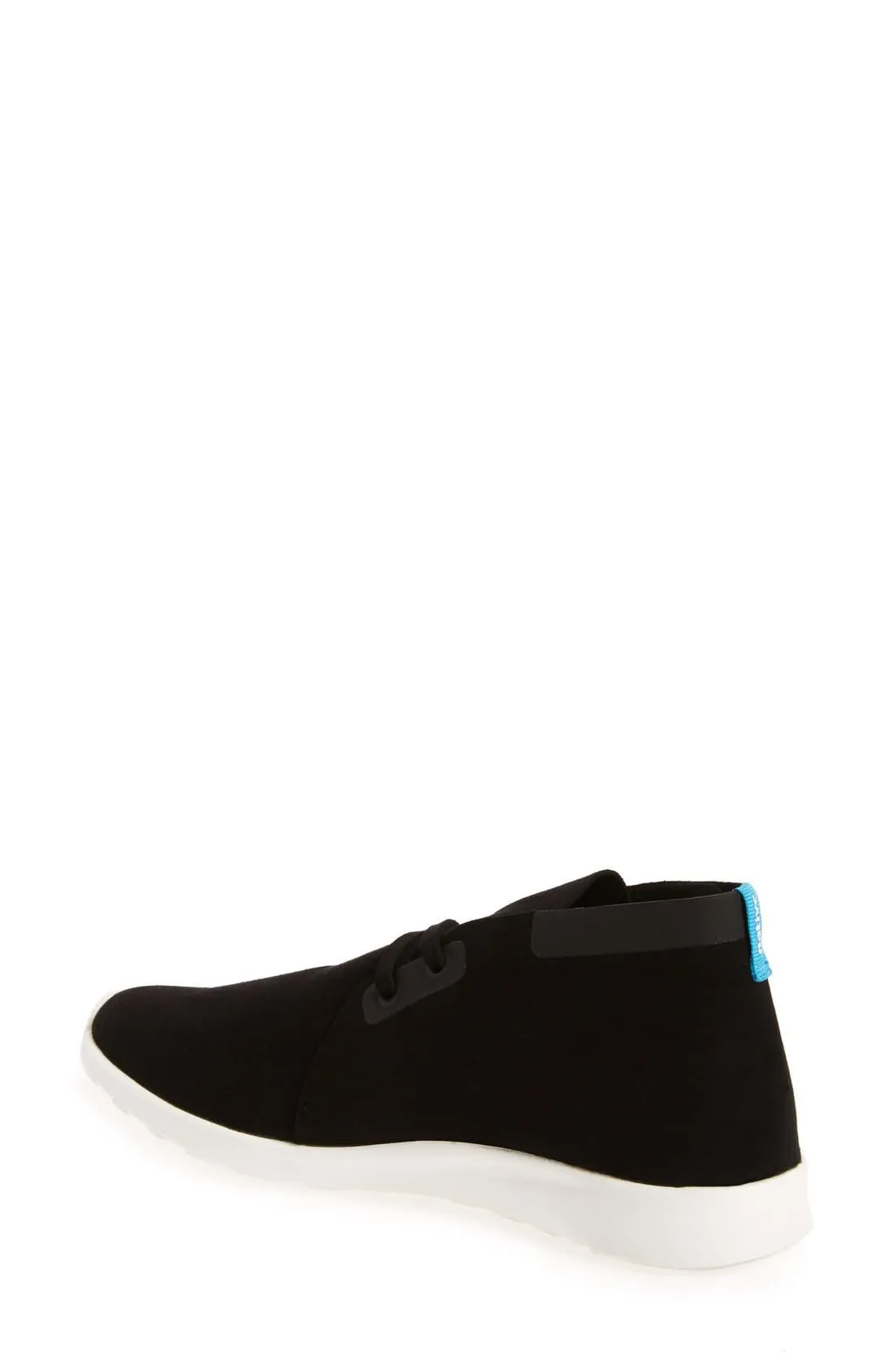 'Apollo' Chukka Sneaker (Men)