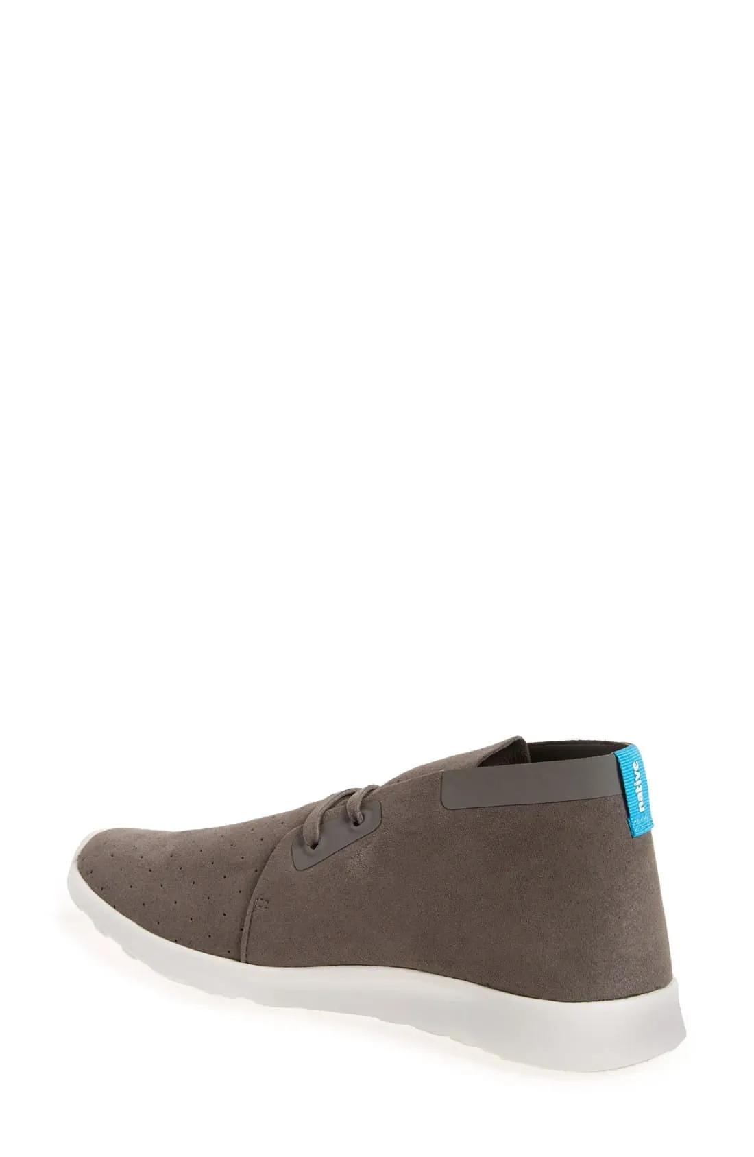 'Apollo' Chukka Sneaker (Men)