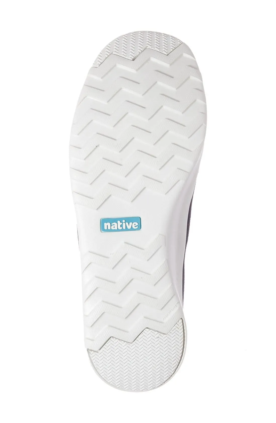'Apollo' Chukka Sneaker (Men)