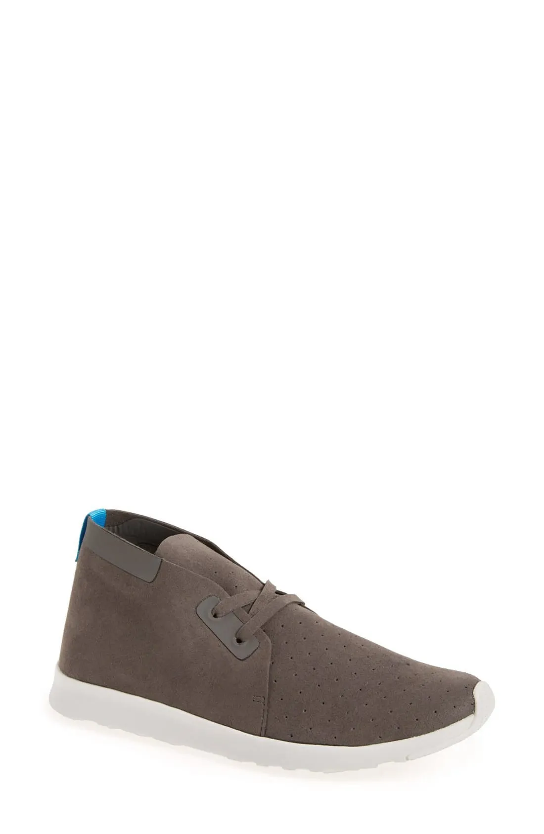 'Apollo' Chukka Sneaker (Men)
