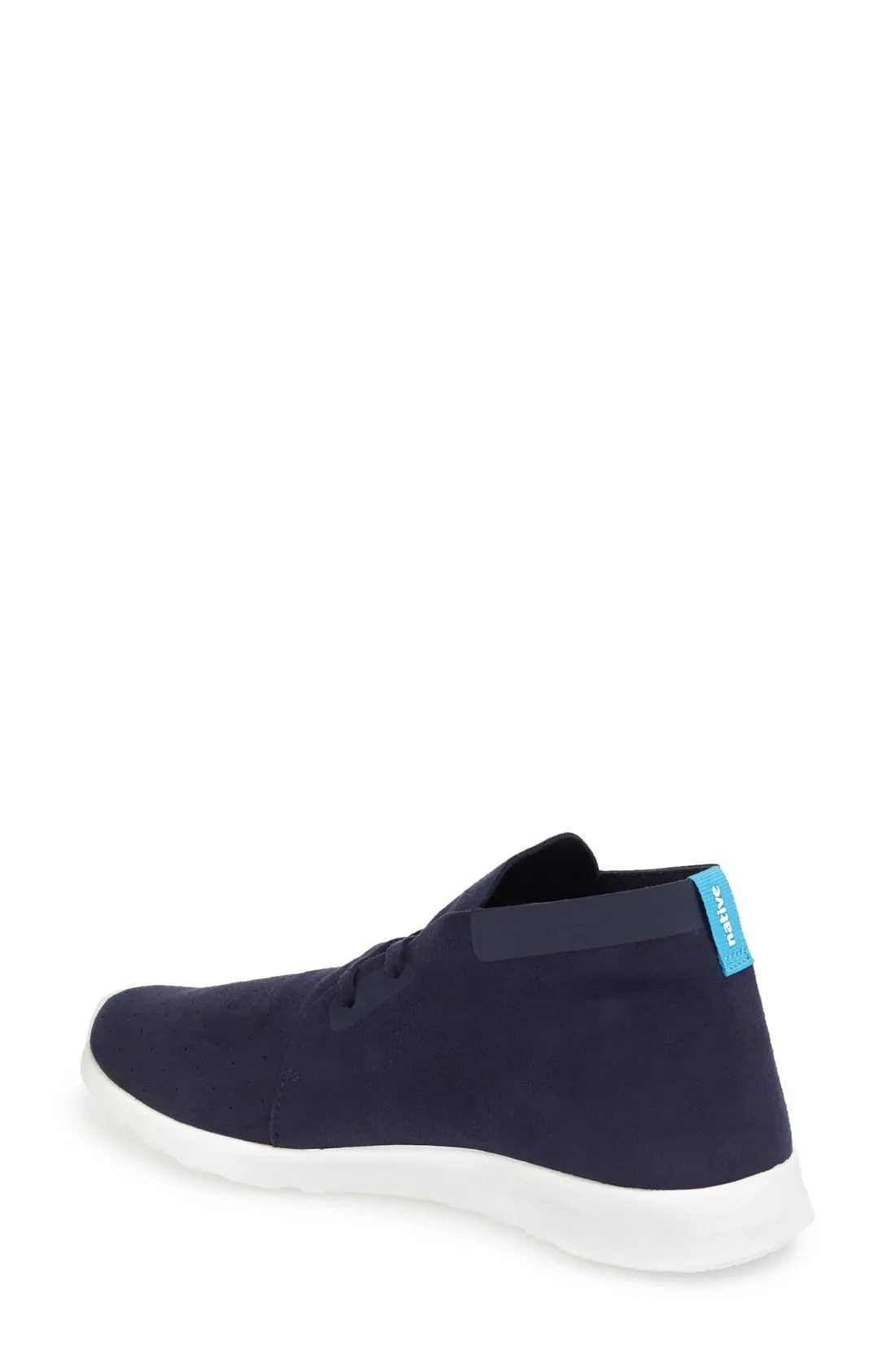 'Apollo' Chukka Sneaker (Men)
