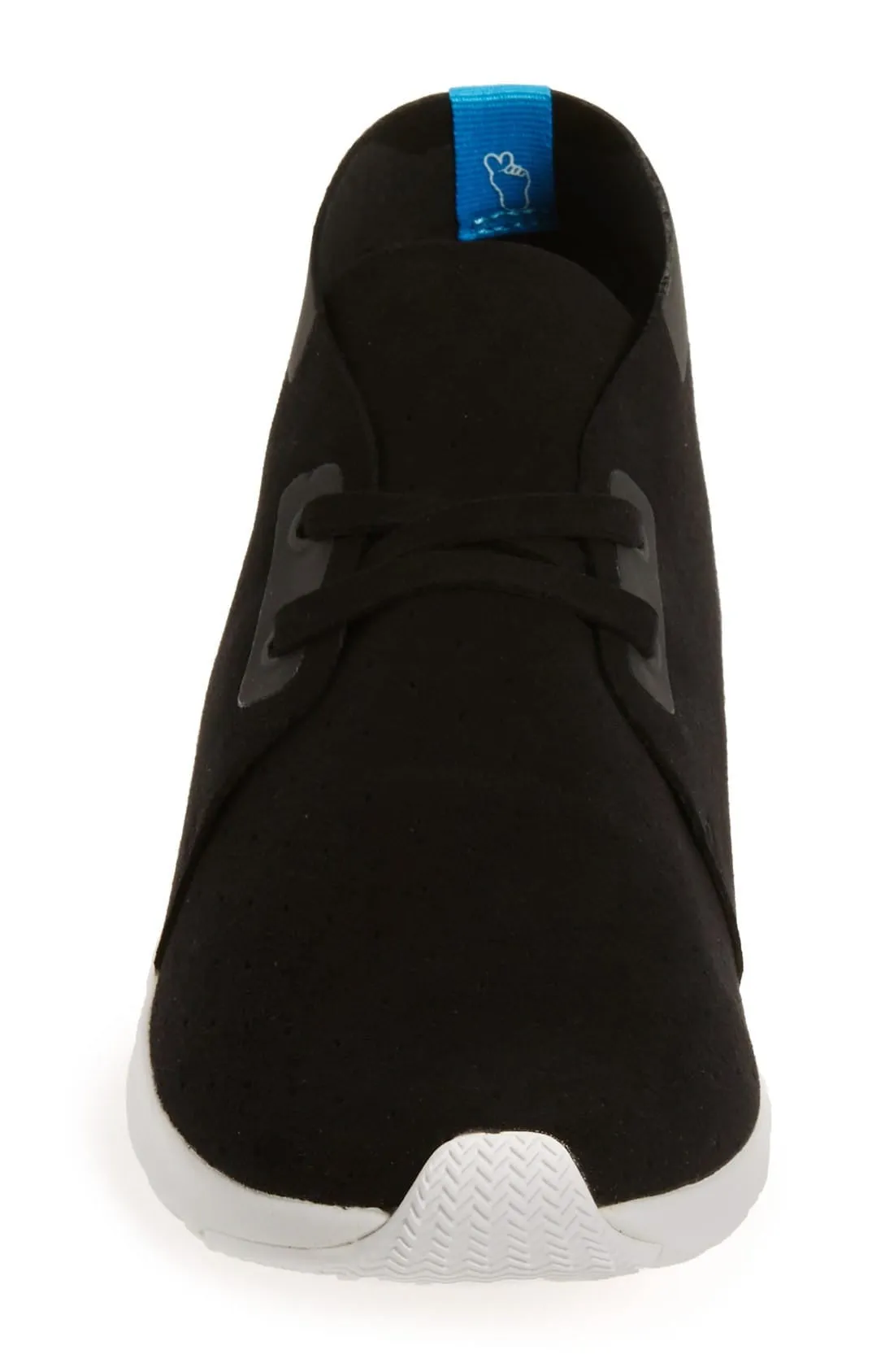'Apollo' Chukka Sneaker (Men)