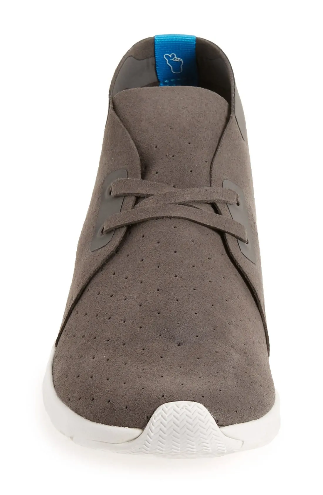 'Apollo' Chukka Sneaker (Men)