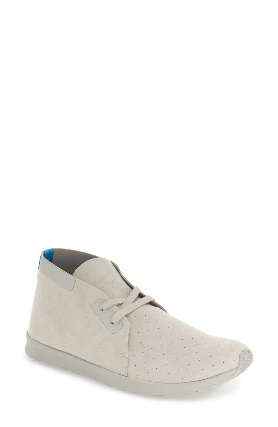 'Apollo' Chukka Sneaker (Men)