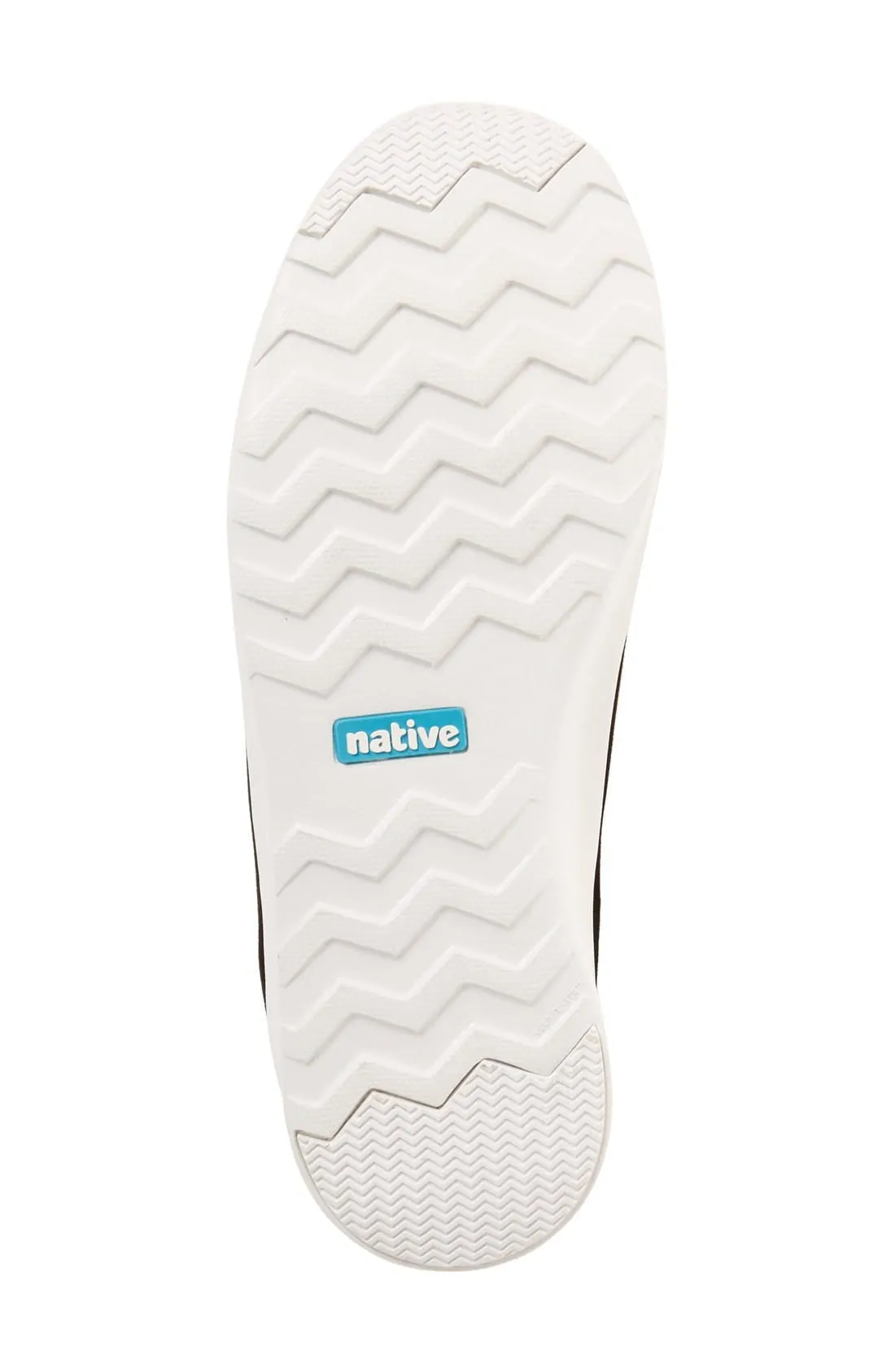'Apollo' Chukka Sneaker (Men)