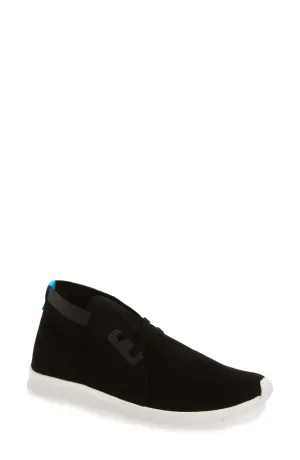 'Apollo' Chukka Sneaker (Men)