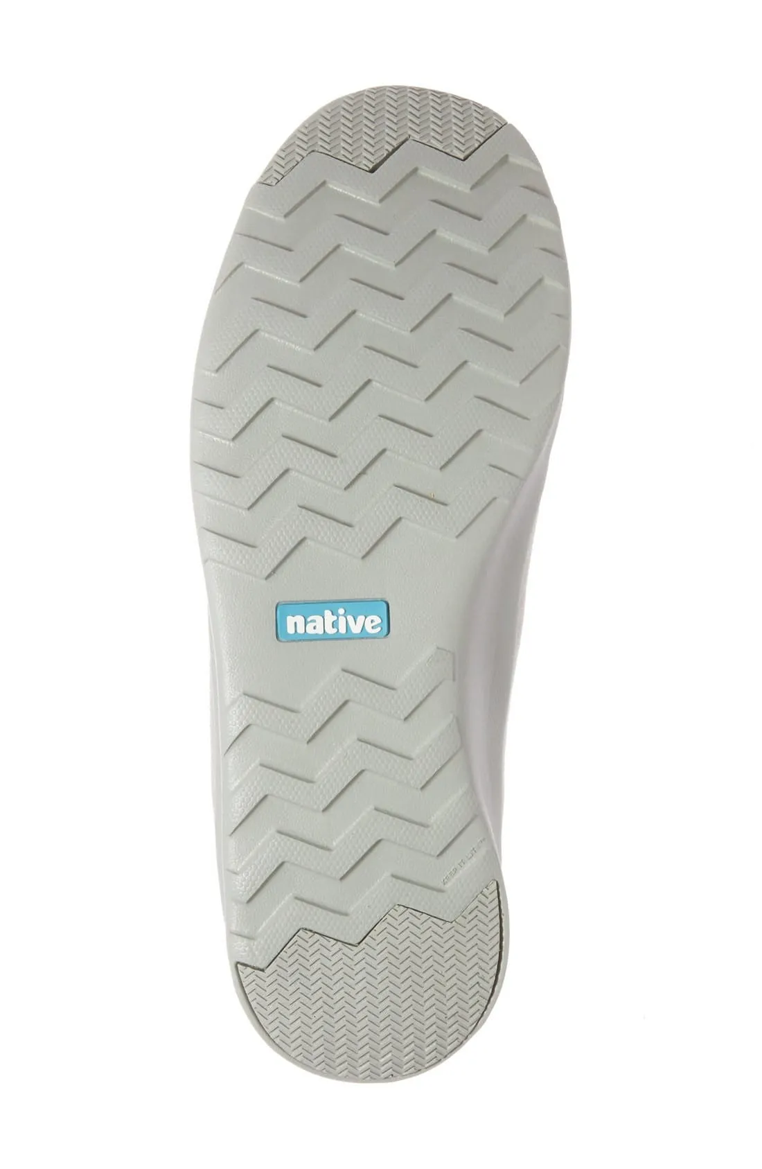'Apollo' Chukka Sneaker (Men)