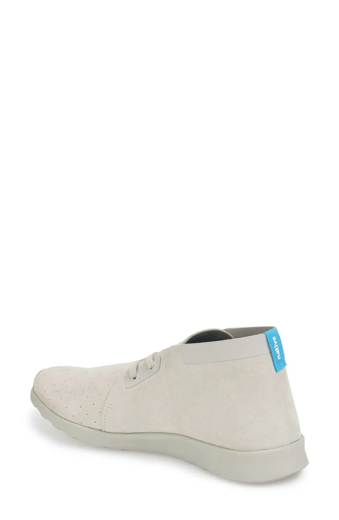 'Apollo' Chukka Sneaker (Men)