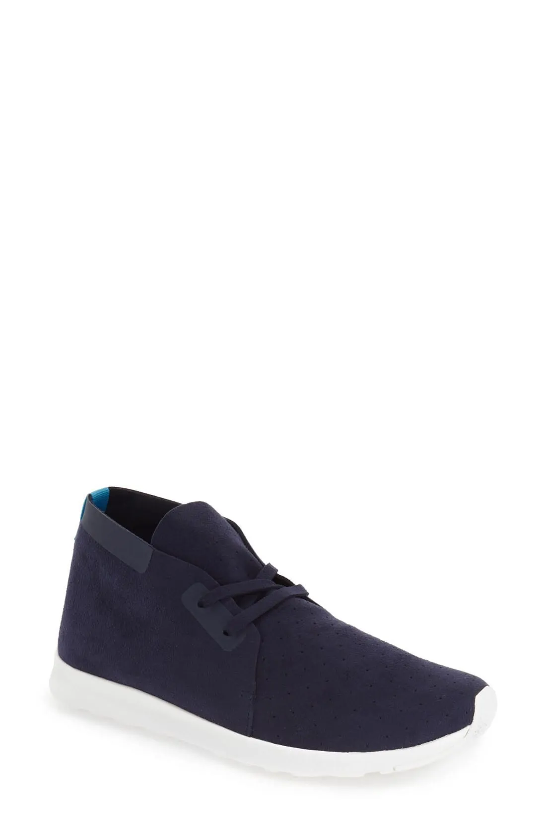 'Apollo' Chukka Sneaker (Men)