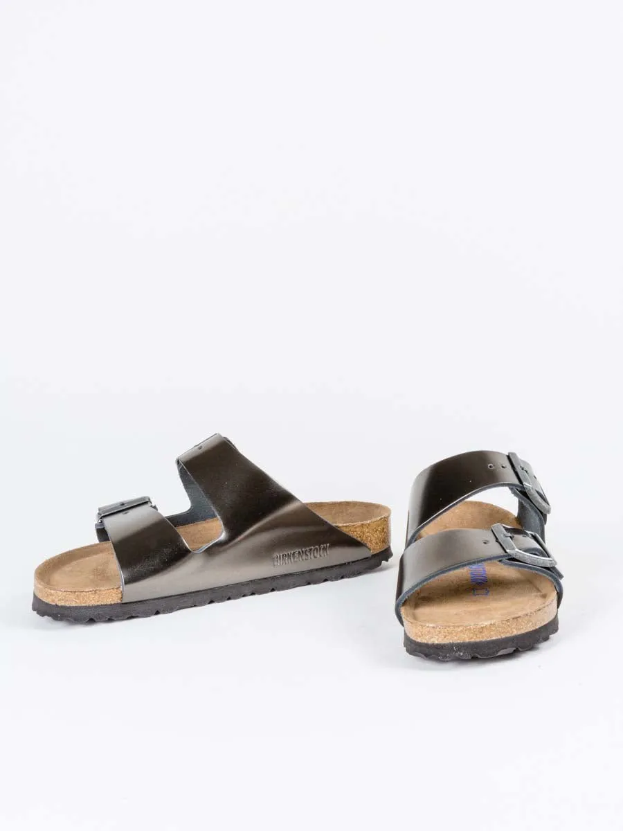 arizona - anthracite