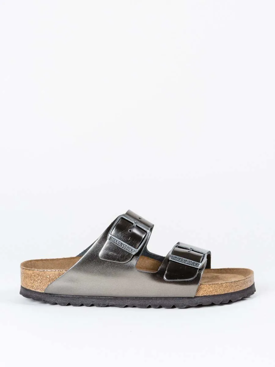 arizona - anthracite