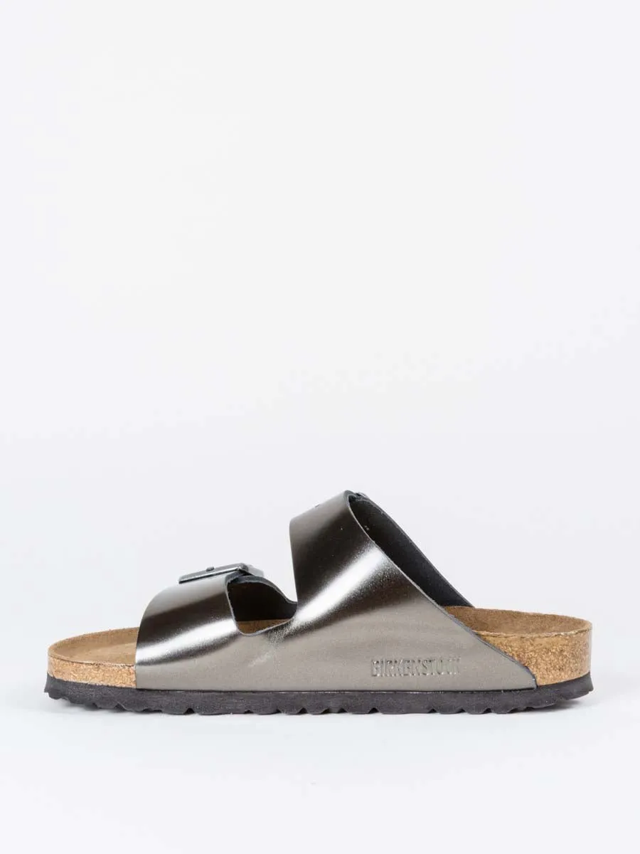 arizona - anthracite