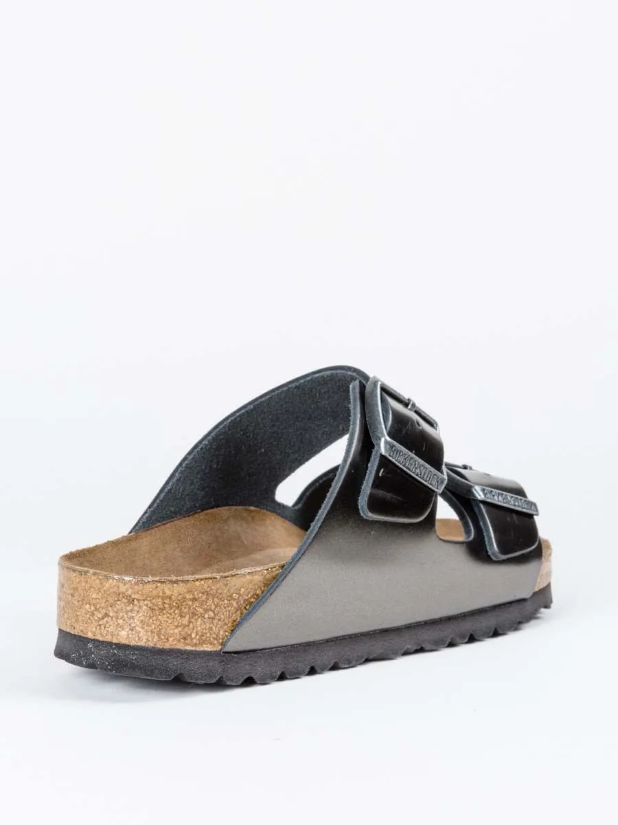 arizona - anthracite
