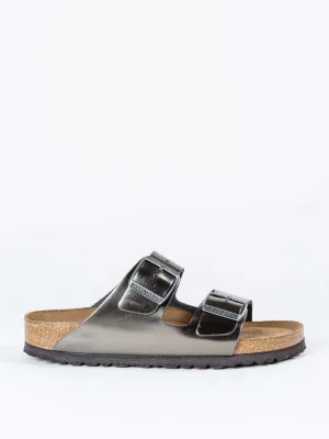 arizona - anthracite