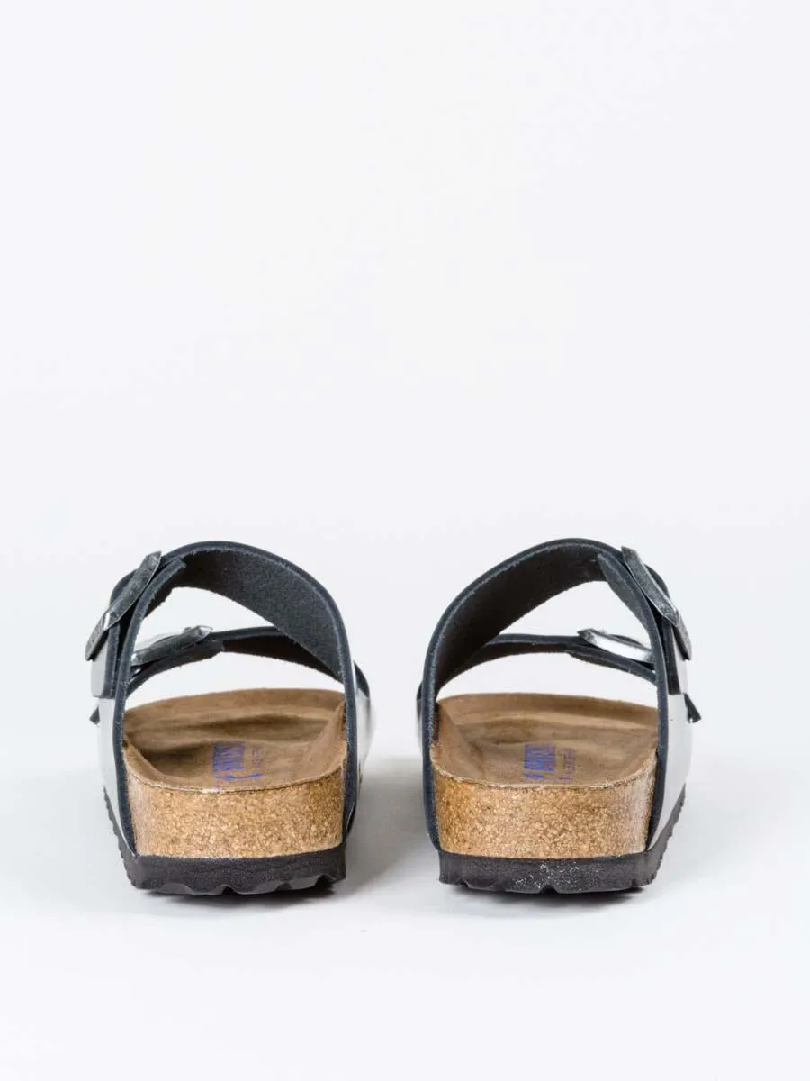 arizona - anthracite