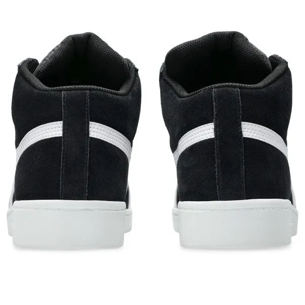 Asics Skateboarding Japan Pro MT Black - White