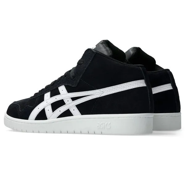 Asics Skateboarding Japan Pro MT Black - White